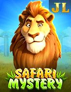 วิธีเล่น slotxo ฝาก 1 บาท ฟรี 50 บาท วอ เลท ทำกำไรได้จริง