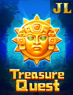 slotxo ฝาก 1 บาท ฟรี 50 บาทวอเลท เล่นง่ายไม่ต้องลงทุน