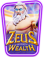 slotxo ฝาก 1 บาท ฟรี 99 บาท ล่าสุด สนุกสนานแบบสุดๆ